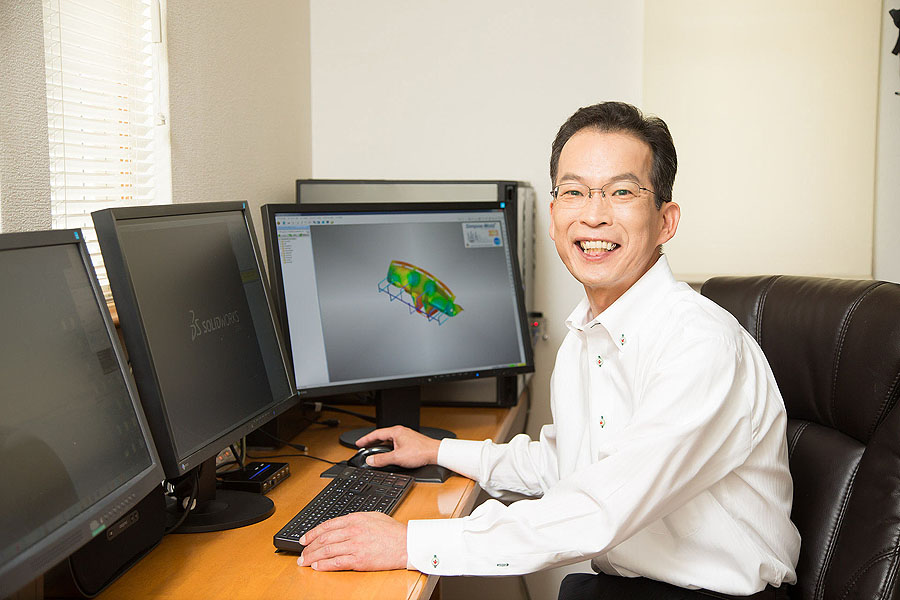 お気軽にご相談ください お気軽にご相談ください